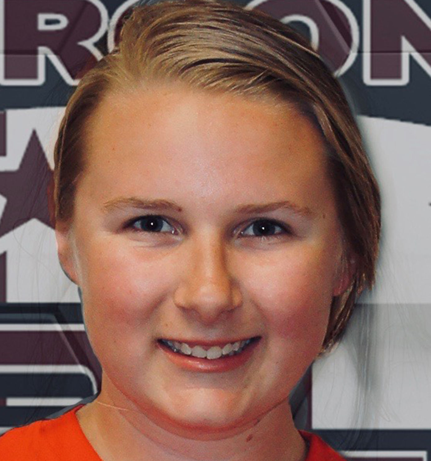 Bailey Redden, Belleville West